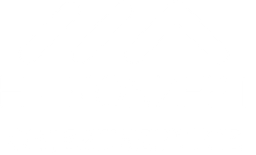 H-Konzept Logo