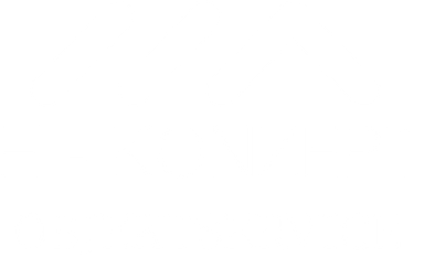 H-Konzept Objektservice Logo